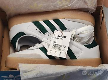 Adidas Sambae 40