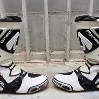 Stivali Forma Ice Pro tg.45