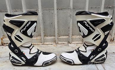 Stivali Forma Ice Pro tg.45