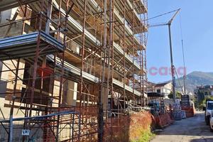 Appartamento Baronissi [Cod. rif 3299099VRG]