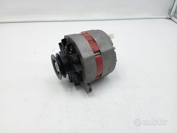 ALTERNATORE RENAULT 5 1° Serie (72>84) 71230802 B
