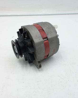 ALTERNATORE RENAULT 5 1° Serie (72>84) 71230802 B