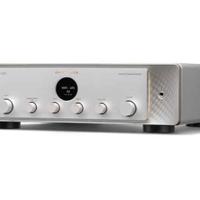 Marantz model 40n NUOVO MAI USATO