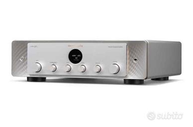 Marantz model 40n NUOVO MAI USATO