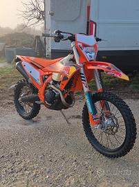 ktm 450 exc