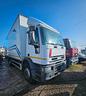 iveco-eurocargo-180e28-tector-con-clima