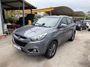 hyundai-ix35-1-7-crdi-2wd-km-certificati