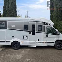 LAIKA Ecovip L3019 Titanio