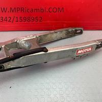 FORCELLONE POSTERIORE KAWASAKI KX 250 1993 1992 KX