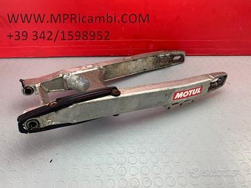 FORCELLONE POSTERIORE KAWASAKI KX 250 1993 1992 KX