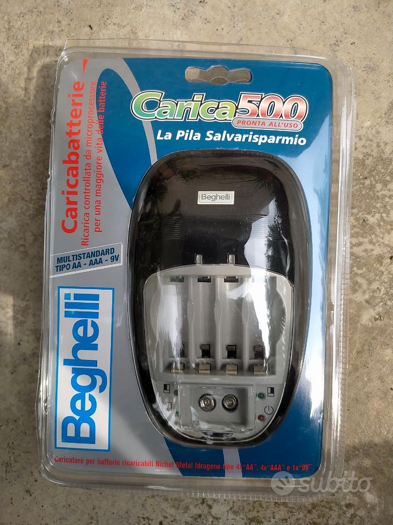 Cintura Da Calcio Champro Man-up Con 7 Cuscinetti - Compressione Unisex Per Adulti - Foto 9