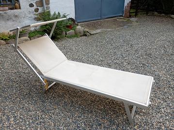 Ribasso 30 euro Lettino prendi sole