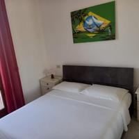 Casa vacanze a Fano a 150mt dal mare