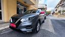 nissan-qashqai-1-5-dci-business