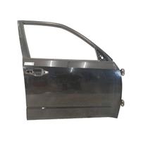 Porta anteriore destra Subaru Forester 2.0 D 2008