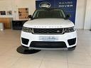 land-rover-range-rover-sport-3-0d-l6-249-cv-s