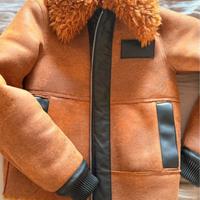 Montone patrizia Pepe xa