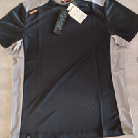 T shirt Beta taglia M