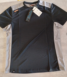 T shirt Beta taglia M