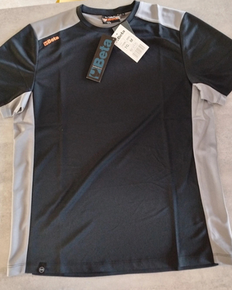 T shirt Beta taglia M