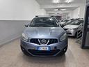 nissan-qashqai-qashqai-2-2-0-dci-dpf-tekna-2011