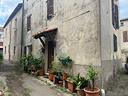 4-locali-a-amelia
