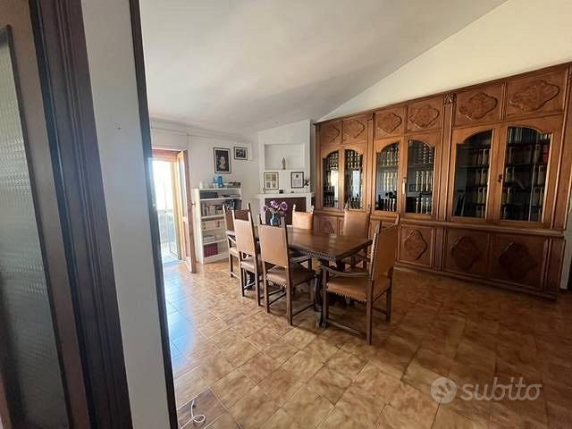 Appartamento – Narni, Terni - Vista 3