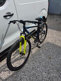 MTB UOMO