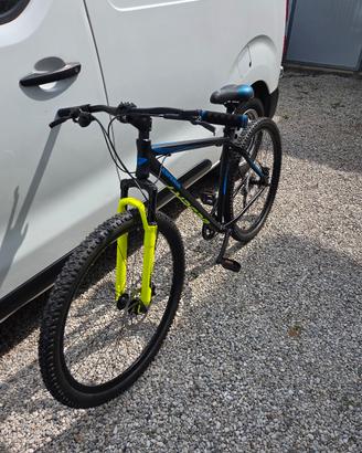 MTB UOMO