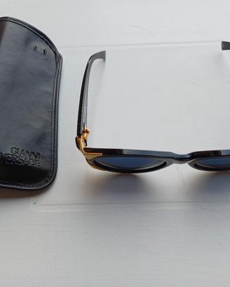 Occhiali Gianni Versace 