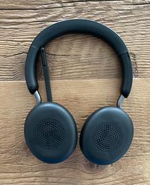 Cuffie Bluetooth Jabra Evolve2 65