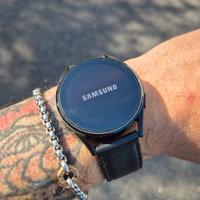 samsung watch 4