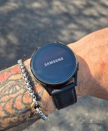 samsung watch 4