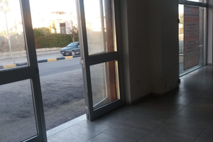 Locale ad uso commerciale INVESTIMENTO