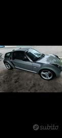 Smart Roadster & Fortwo 450 ricambi 