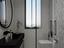 Immagine 25