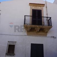 Casa Indipendente - Santa Croce Camerina