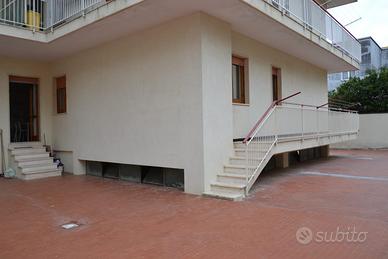 Stanze per studentesse