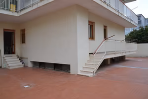 Stanze per studentesse