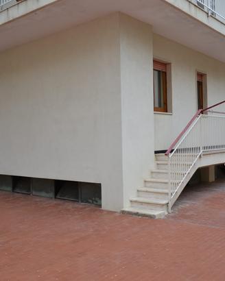 Stanze per studentesse