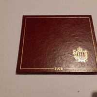 monete lire san marino  prezzo trattabile 