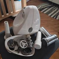 tritacarne / macinacarne ZELMER 550W