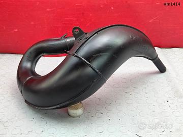ESPANSIONE B APRILIA RX 125 1995 1998 RX 1996 1997