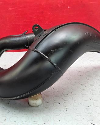 ESPANSIONE B APRILIA RX 125 1995 1998 RX 1996 1997