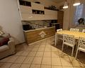 3-locali-a-cassano-delle-murge