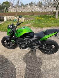 Kawasaki z750