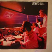 Vinile Jethro Tull Come Nuovo