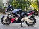 honda-cbr-600-1992