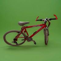 Mountain Bike RENDEZ-VOUS Taglia L