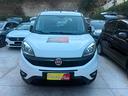 fiat-doblo-doblo-1-6-mjt-16v-90cv-lounge-7posti